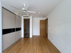Serangoon North Avenue 3 (D19), Semi-Detached #482865961